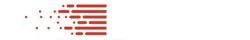 Rapid Speech Therapy